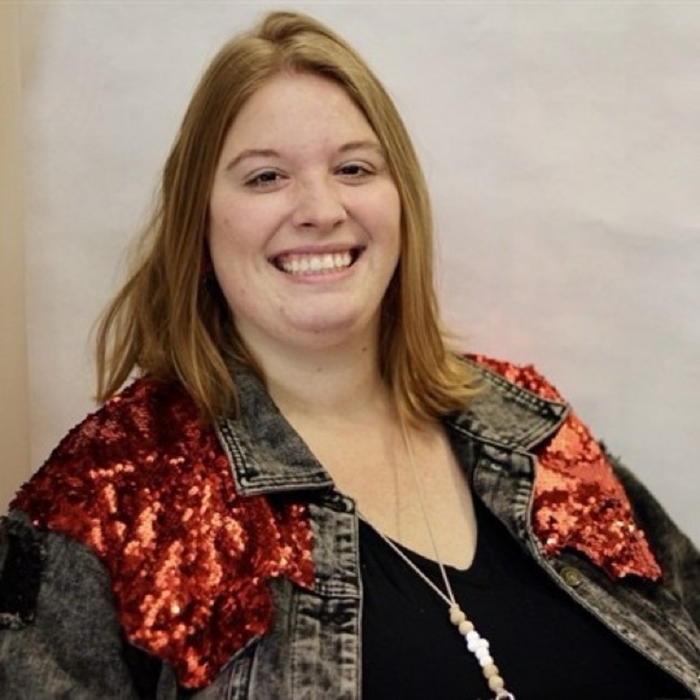 Meet your Posher, Shaila